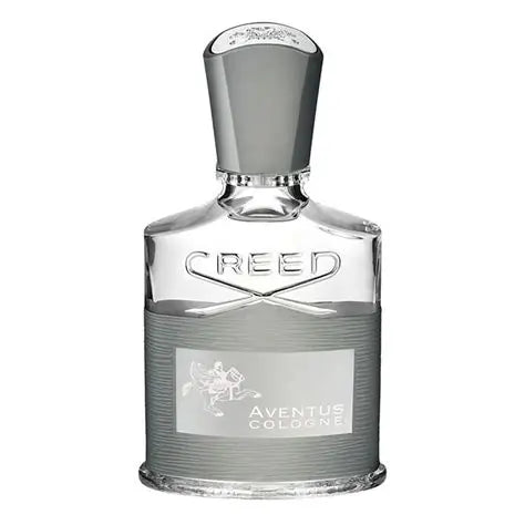 Creed Aventus Cologne (Sample)