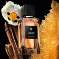 Givenchy Prive L'enfant Terrible (Sample)