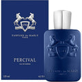 Parfums De Marley Percival (Sample)