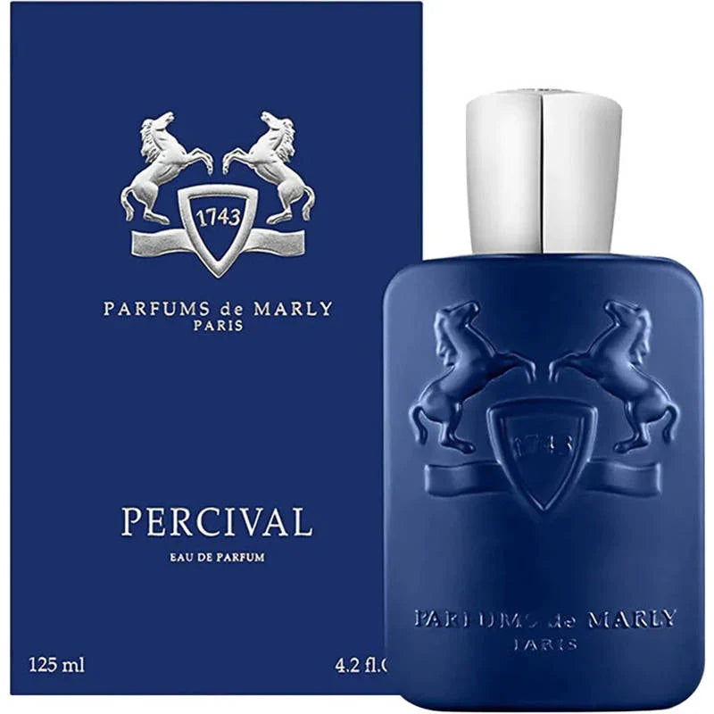 Parfums De Marley Percival (Sample)