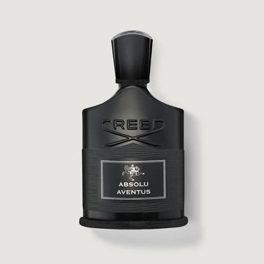 Creed Absolu Aventus (Sample) (Pre Order)