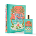 Mes Bisous Passion Island (Sample)