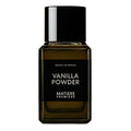 Matiere Premiere Vanilla Powder Extrait (Sample)