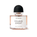 Byredo Mojave Ghost Absolu (Sample)