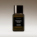 Matiere Premiere Radical Rose Extrait (Sample)