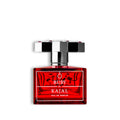 Kajal Ruby (Sample)