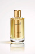 Mancera Sicily (Sample)