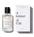 Thomas Kosmala No 4 Apres L'amour (Sample)