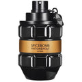 Viktor & Rolf Spicebomb Extreme (Sample)