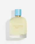 D&G Light Blue Pour Homme EDP (Sample)