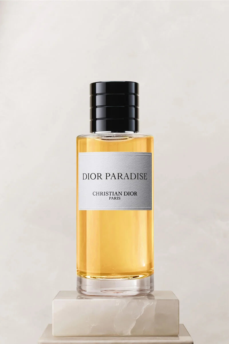 Dior Dior Paradise (Sample)