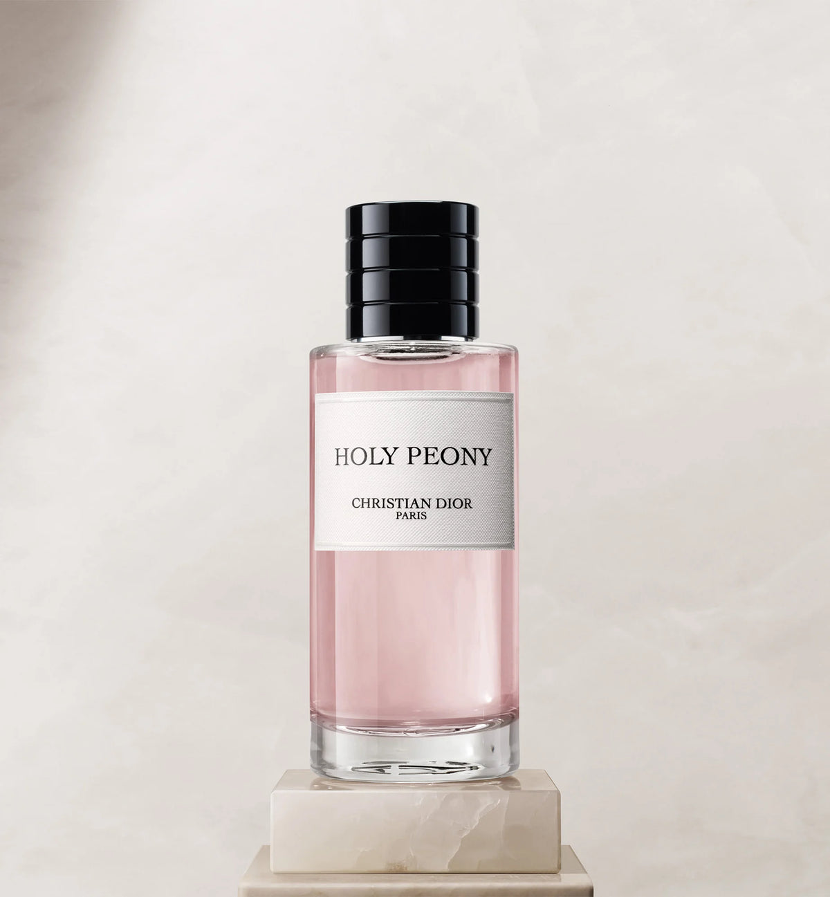 Dior Holy Peony (Sample)