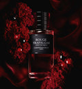 Dior Rouge Trafalgar Esprit (Sample)