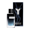 Ysl Y EDP (Sample)
