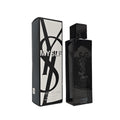 Ysl Myslf Eau De Parfum (Sample)