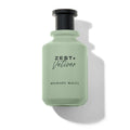 Michael Malul Zest + Vetiver (Sample)