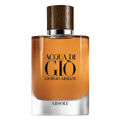 Giorgio Armani Acqua Di Gio Absolu (Sample)