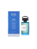 BDK Parfums Citrus Riviera (Sample)