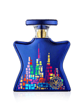Bond No 9 New York Nights (Sample)