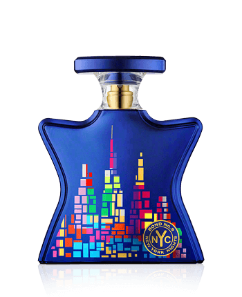 Bond No 9 New York Nights (Sample)
