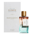 Goldfield & Banks Pacific Rock Flower (Sample)