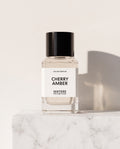 Matiere Premiere Cherry Amber (Sample)