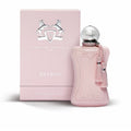 Parfums De Marley Delina (Sample)