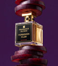 Fragrance Du Bois Forbidden Plum Oud (Sample)