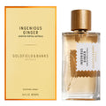 Goldfield & Banks Ingenious Ginger (Sample)