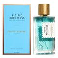 Goldfield & Banks Pacific Rock Moss (Sample)