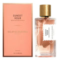 Goldfield & Banks Sunset Hour (Sample)