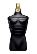 JPG Le Male Le Parfum (Sample)