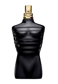 JPG Le Male Le Parfum (Sample)