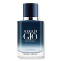 Giorgio Armani Acqua Di Gio Profondo EDP (Sample)