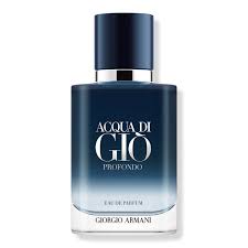 Giorgio Armani Acqua Di Gio Profondo EDP (Sample)