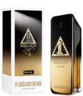 Rabanne 1 Million Elixir Night (Sample)