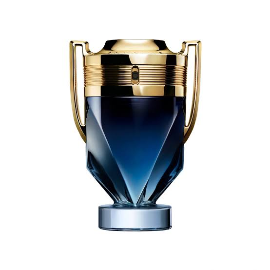 Rabanne Invictus Parfum (Sample)
