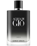 Giorgio Armani Acqua Di Gio Parfum (Sample)