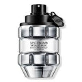 Viktor & Rolf Spicebomb Metallic Musk (Sample)
