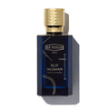 Ex Nihilo Blue Talisman Extrait (Sample)