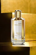 Mancera Instant Crush (Sample)