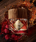 Kilian Angels Share Paradis (Sample)