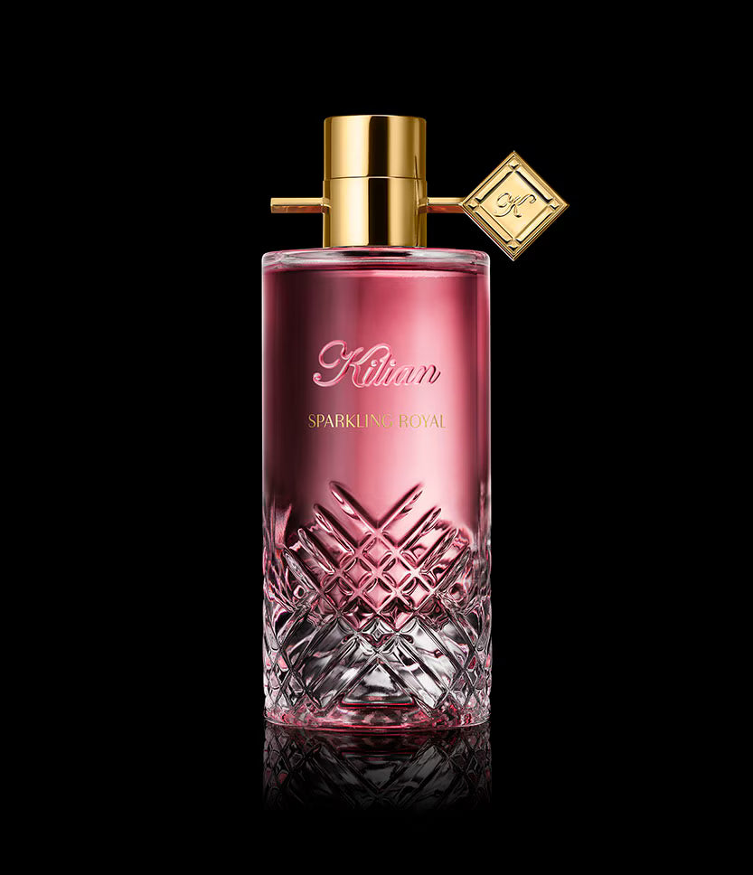 Kilian Sparkling Royal (Sample)
