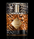 Kilian Angels Share (Sample)