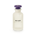 LV Ink Mark (Sample)