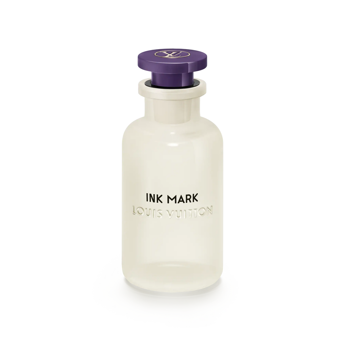 LV Ink Mark (Sample)