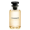 Lv L'lmmensite (Sample)