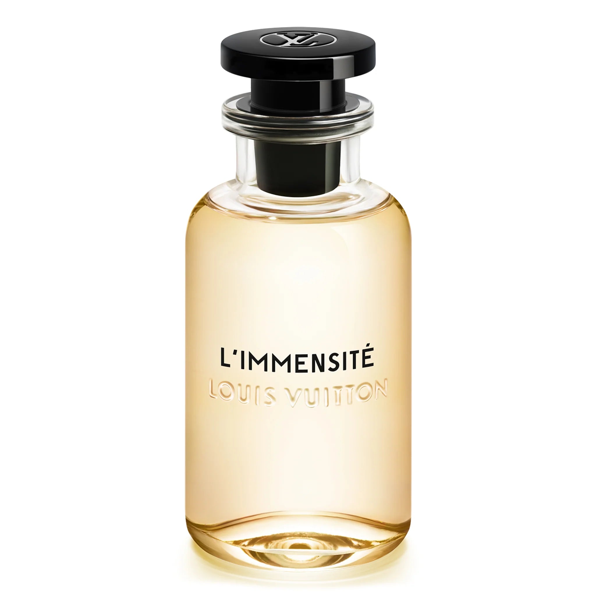 Lv L'lmmensite (Sample)