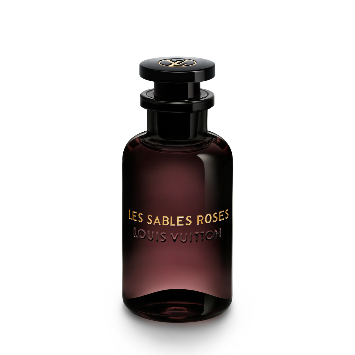 LV Les Sables Roses (Sample)