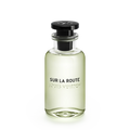 LV Sur la Route (Sample)